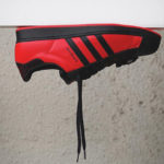 Adidas x Spiderman Superstar PS5 Miles Morales GV7128 (couv)