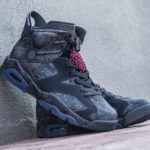 Air Jordan 6 Wmns Singles Day 2020 DB9818-001