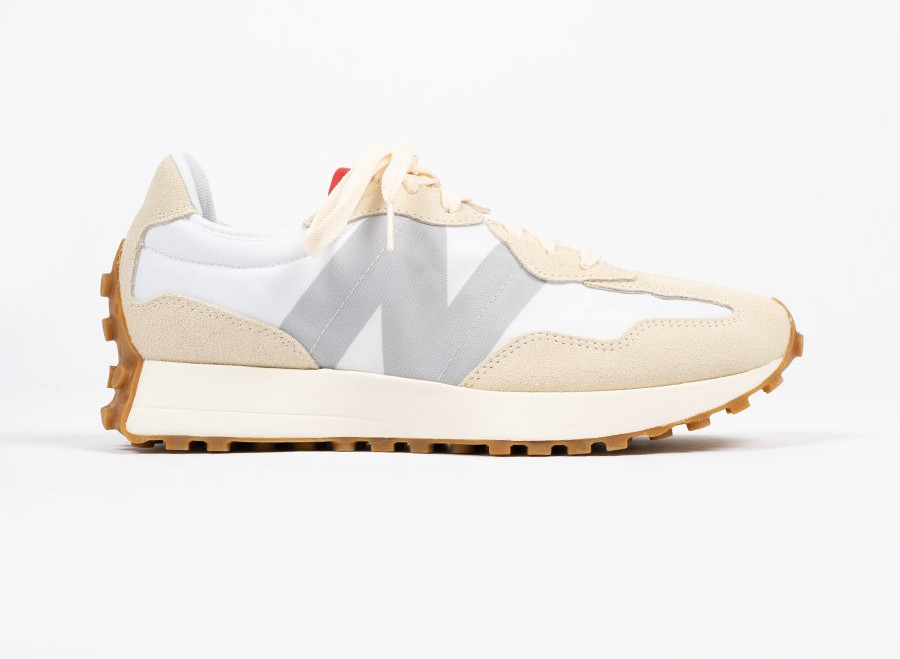 new balance 327 au