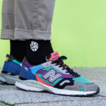 New Balance M920 Rainbow (2)