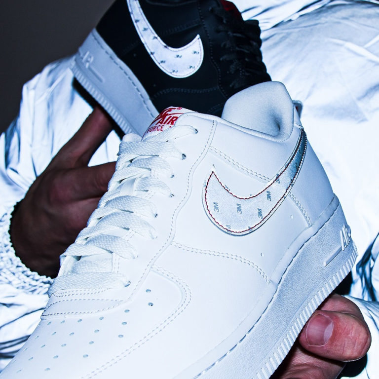 nike ct2296 100