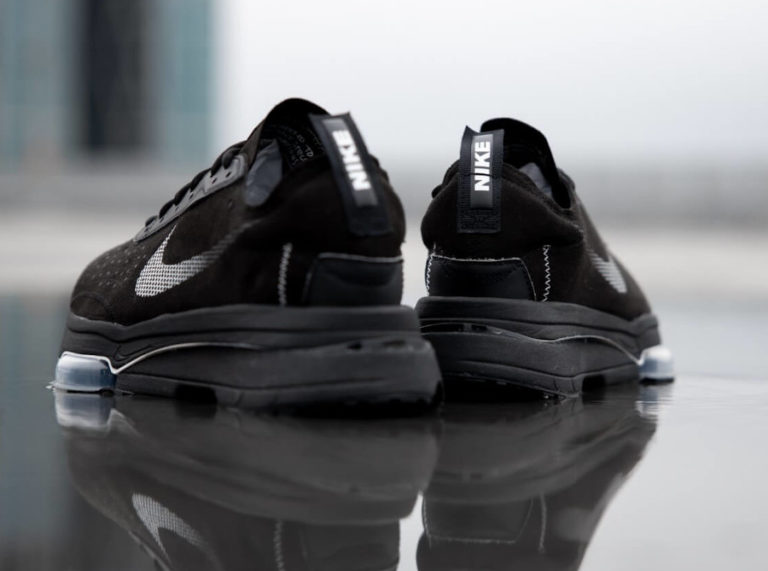 nike air n354