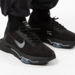Nike-N354-Air-Zoom-Type-Triple-Black-CJ2033-004