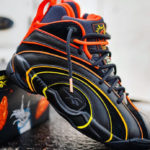 Reebok x Hot Ones Shaqnosis Scoville Level H68851 (couv)