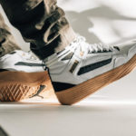 Rhuigi x Puma x Kuzma Clyde All Pro Mid 194836-01