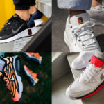 nike-pas-cher-black-friday-2020