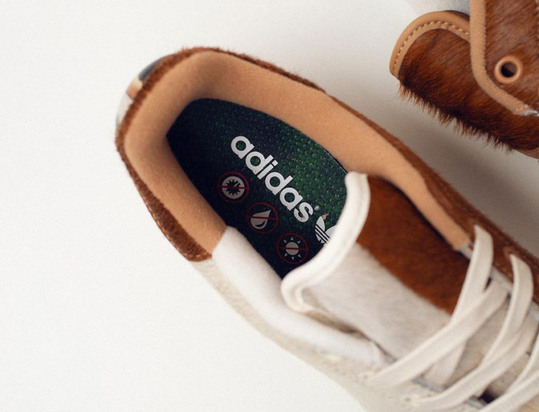 adidas stan smith gremlins