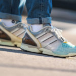 Adidas ZX6000 AZX 0006 XZ X-Ray Inside Out G55409