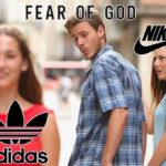 Jerry-lorenzo-quitte-nike-pour-adidas