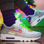 Nike AM90 NRG Court Purple Recycled Pack CT1684-100