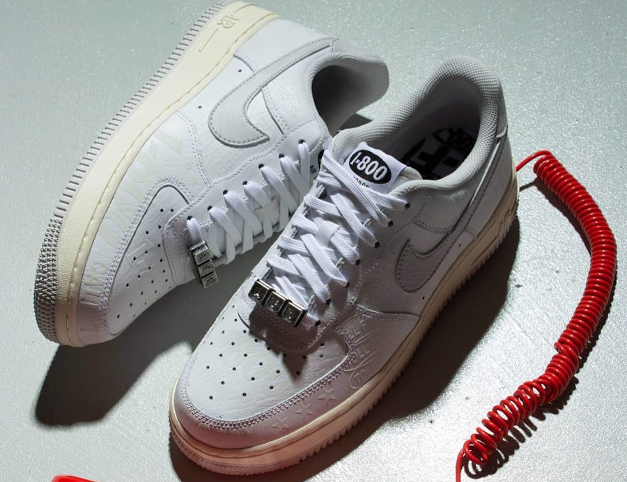 nike air force 1 prm 1