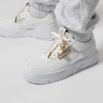 Nike-Air-Force-1-AF1-Pixel-White-Gold-Chain-DC1160-100