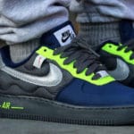 Nike Air Force 1 By You kb1ack23 (1)