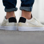Nike SB x Medicom Blazer Low GT QS Bearbrick CZ4620-200