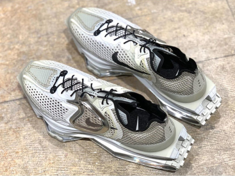 mmw x nike zoom 004