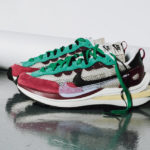 Nike x Sacai Vaporwaffle Pegasus Villain Red DD3035-200