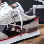 Puma Future Rider console Famicom 8 bits (8)