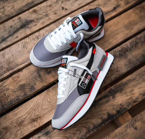 puma nes sneakers