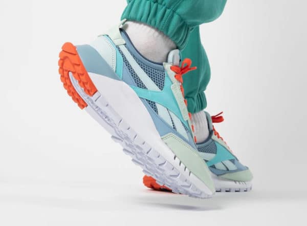 reebok classic legacy chalk blue