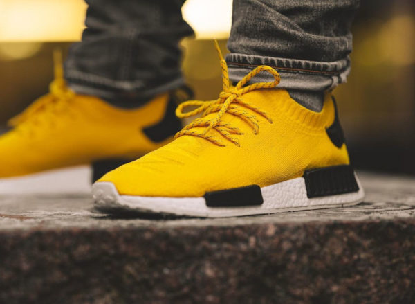 nmd r1 pk eqt yellow
