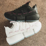 NB x Jaden Smith Vision Racer Msvrcjsh Msvrcjsa
