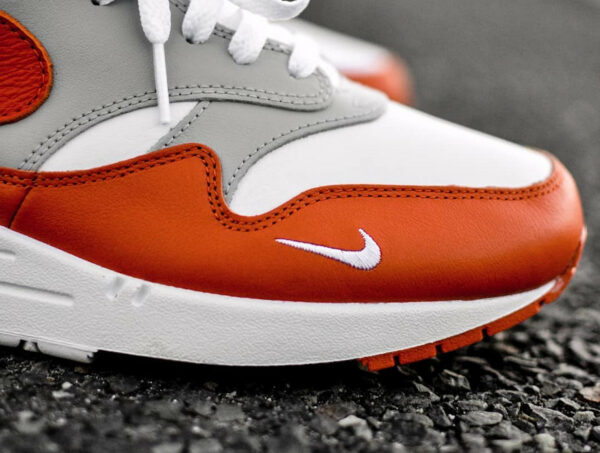 nike air max 1 lv8 martian sunrise stockx