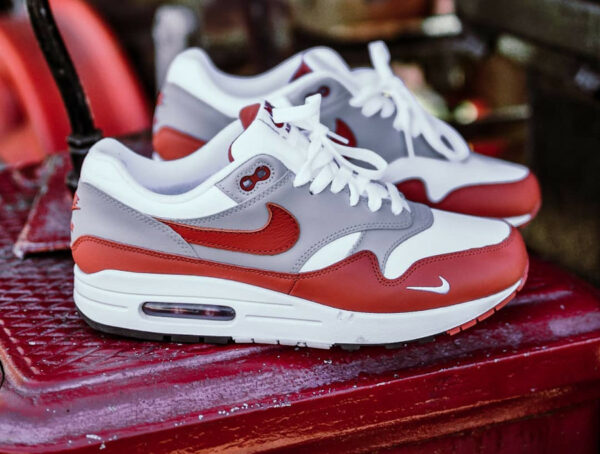 am1 martian sunrise