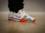 Nike Cross Trainer Low Bright Crimson 2021 CQ9182-105