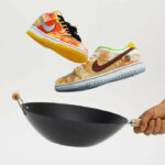 Nike SB Jason Deng Dunk Low Street Hawker CV1628-800