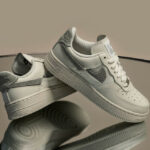 Nike W AF1 LXX Sea Glass Python Snakeskin DH3869 001