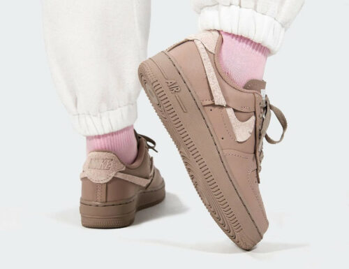 af1 malt