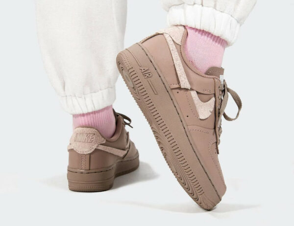 af1 malt