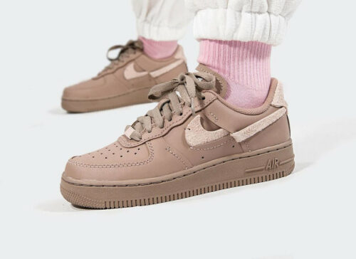 af1 malt