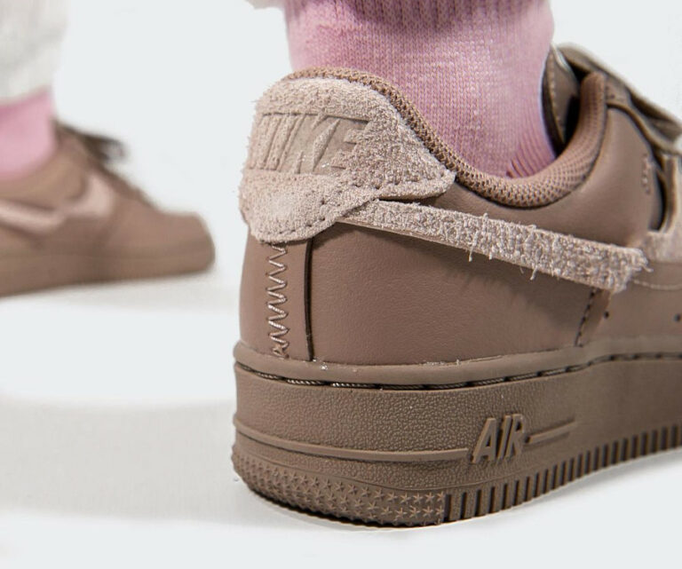 nike af1lxx
