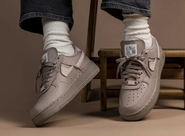 af1 malt
