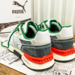 Puma Mirage Mox grillage (2)
