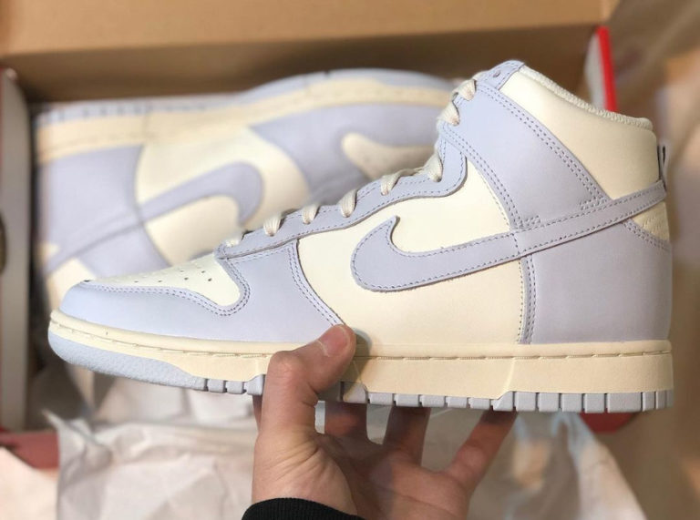 dunk high football grey resell price