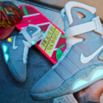 sneaker-game-changement-2010-2020