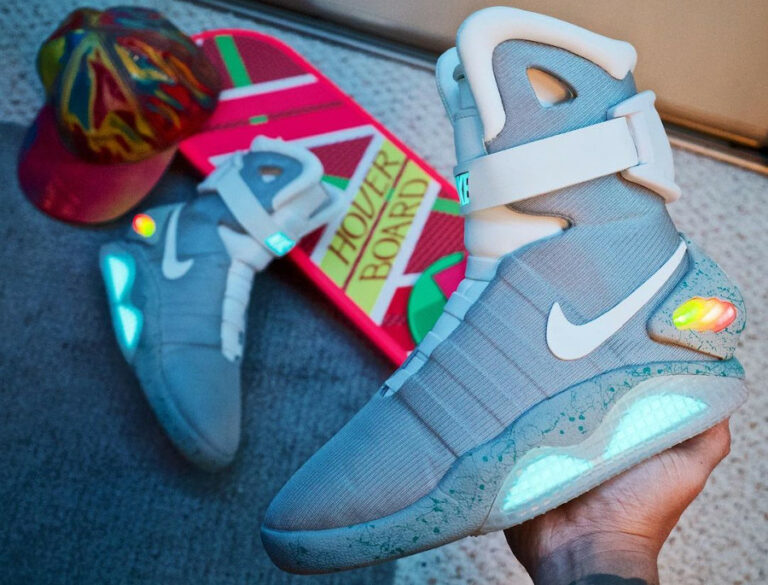sneaker-game-changement-2010-2020