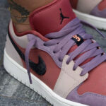 AJ1 Low Canyon Rust DC0774 602 (couv)