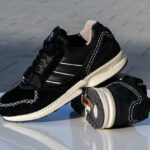 Adidas ZX 9000 Moc AZX YCTN Yucatan FZ4402