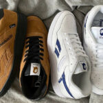 Dime MTL x Reebok BB4000 MU 'Ecce Homo'