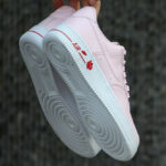 Nike AF1 Premium 2021 Bodega (1)