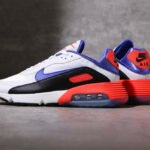 Nike AM2090 EOI Evolution of Icons DA9357-100