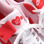Nike AM90 QS Valentine’s Day True Love Letter DD8029-100 (couv)