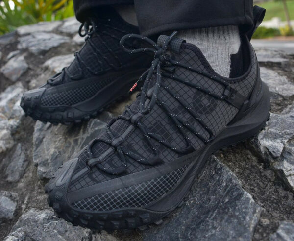 acg mountainfly low