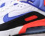 nike am2090