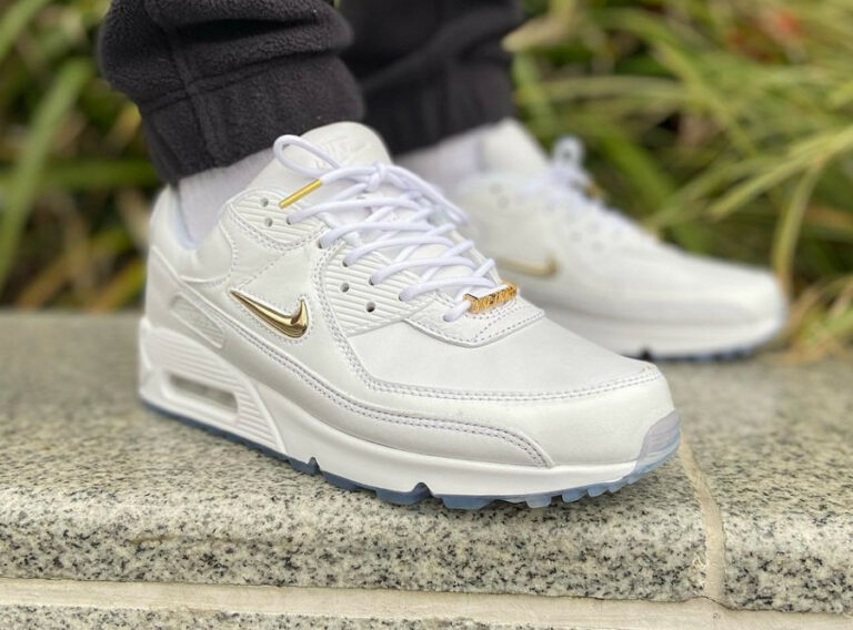 air max 90 nrg pirate radio