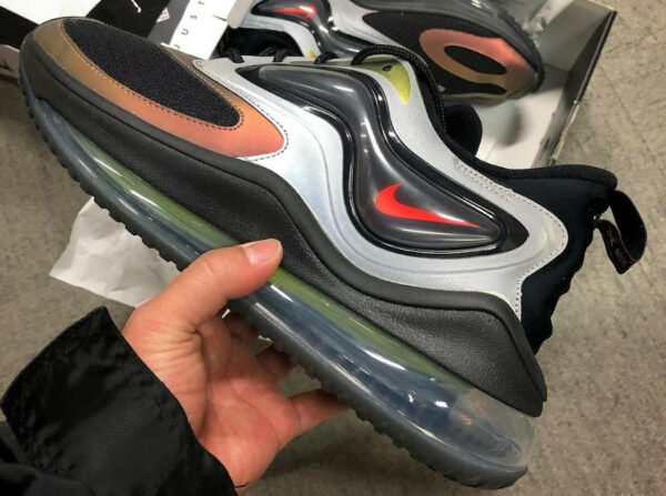Nike air max cheap 720 tn