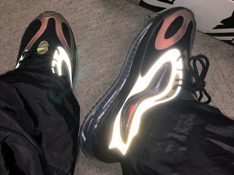 NIKE AIR MAX ZEPHYR âEVOLUTION OF ICONSâ - Undefeated.JP-NEWSUndefeated.JP-NEWS